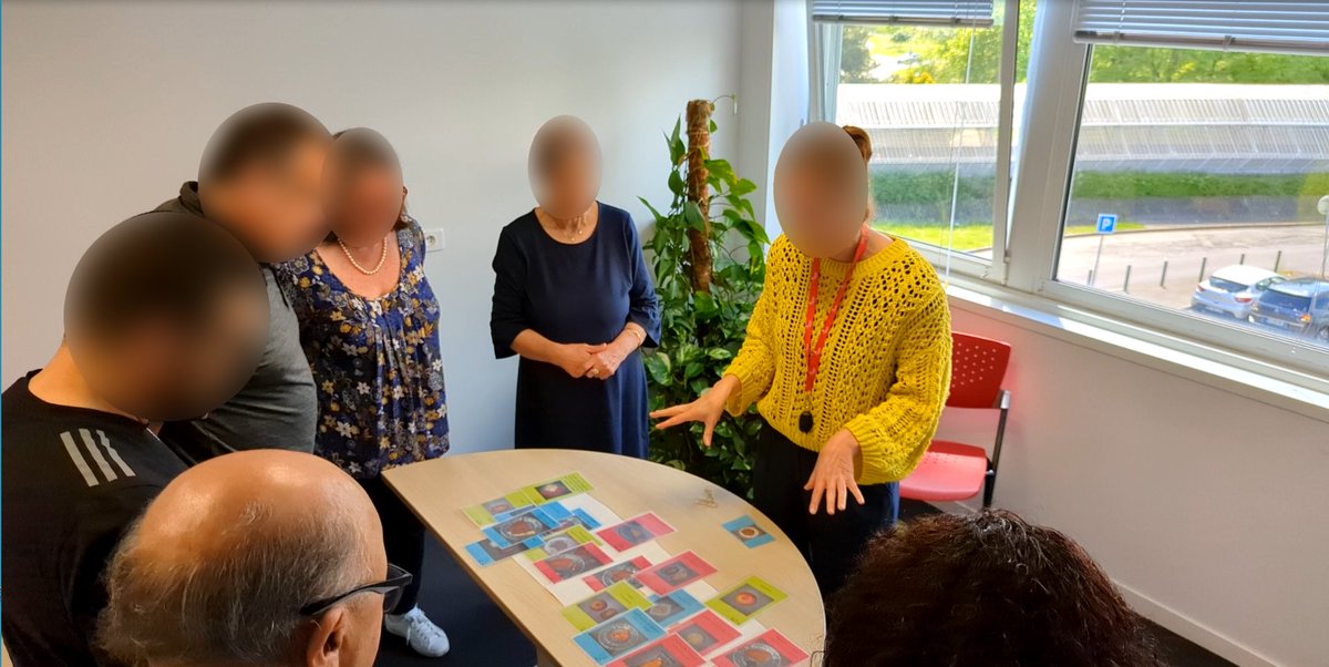 Mutualité Française Haute-Garonne tweet media