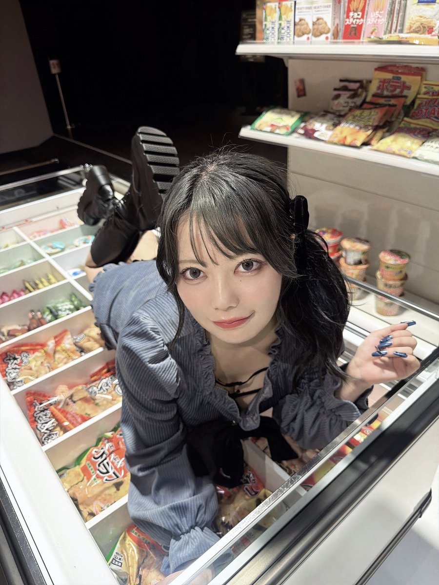 りおたん 🈁最近のﾎﾞｸだヨ🌻