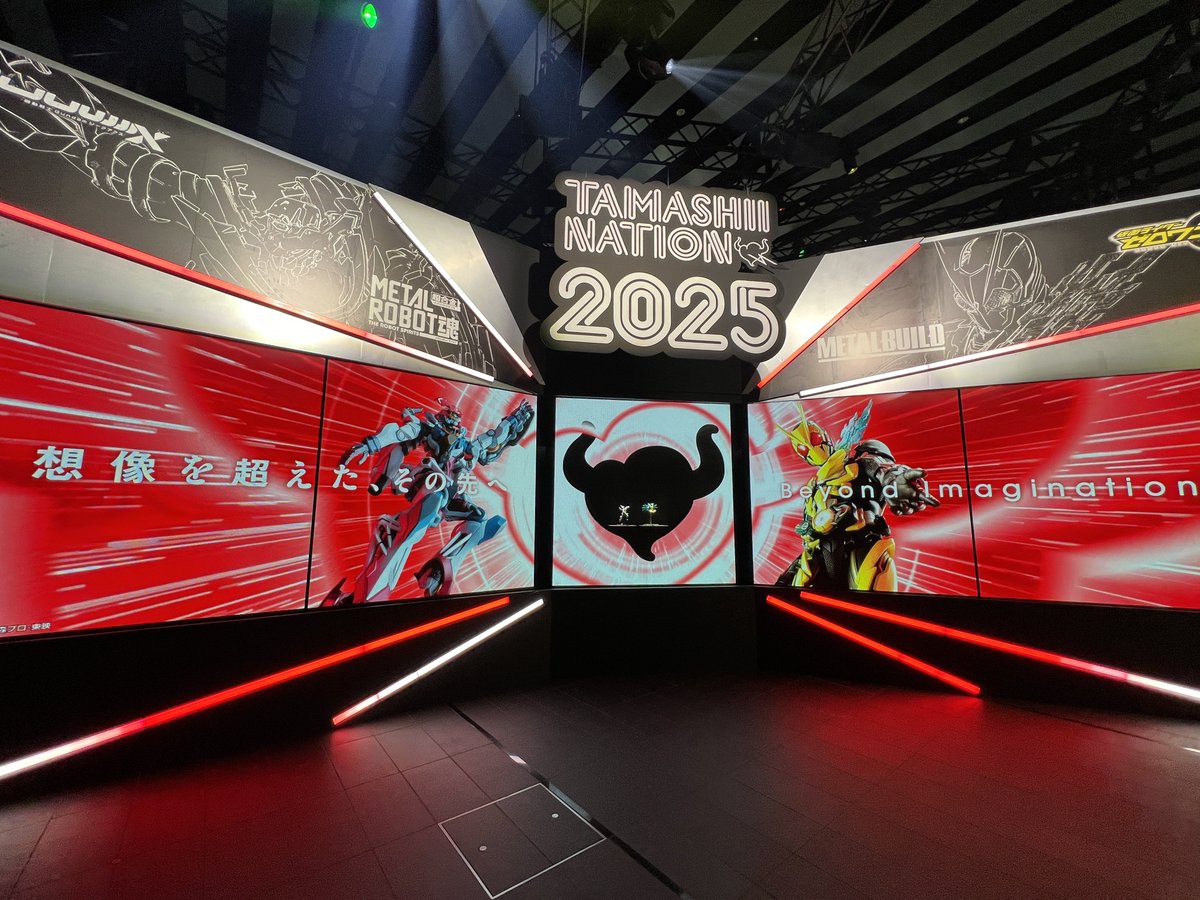 BON!!!!!! (@BON75631420) / Posts / X