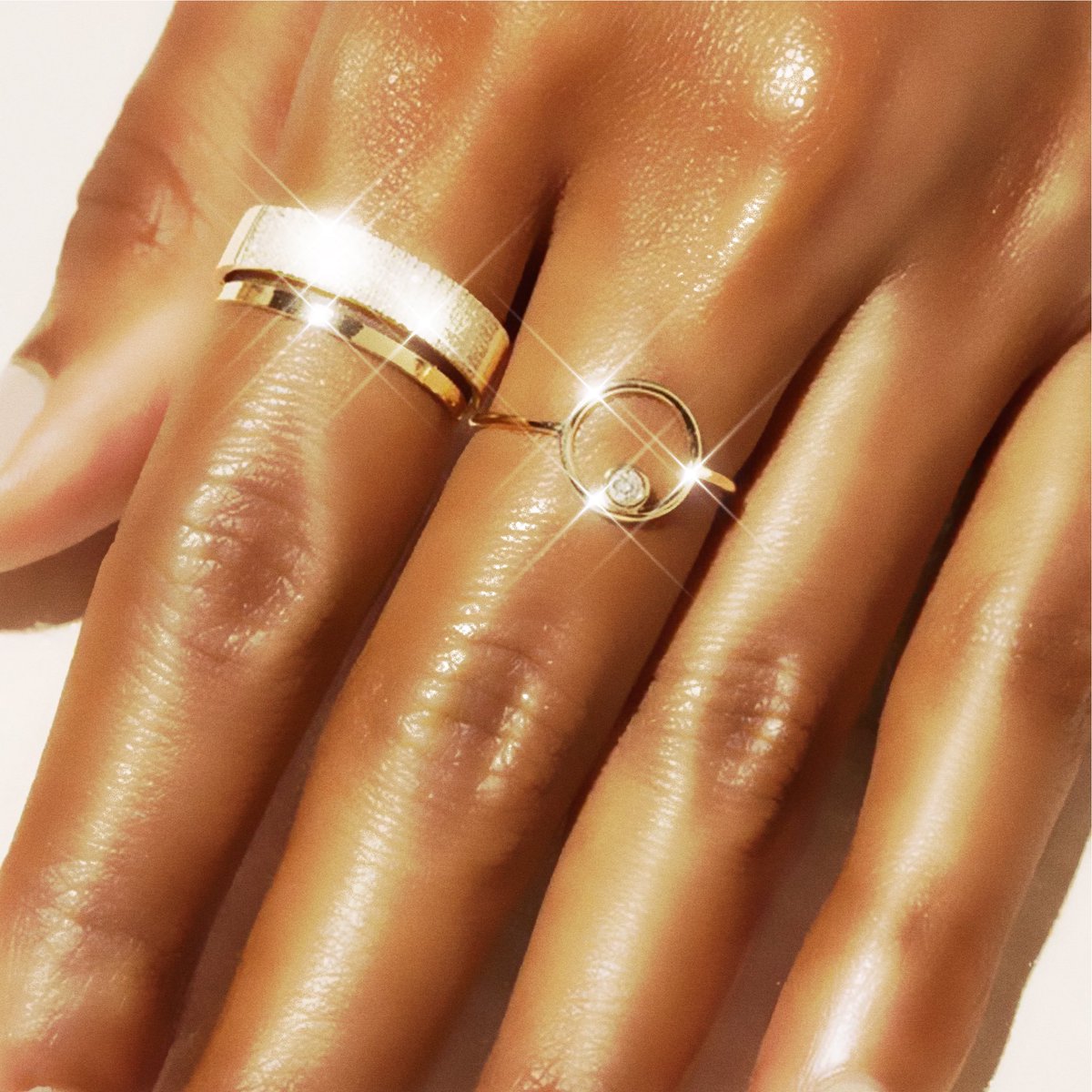 Before.                                    After 🖼