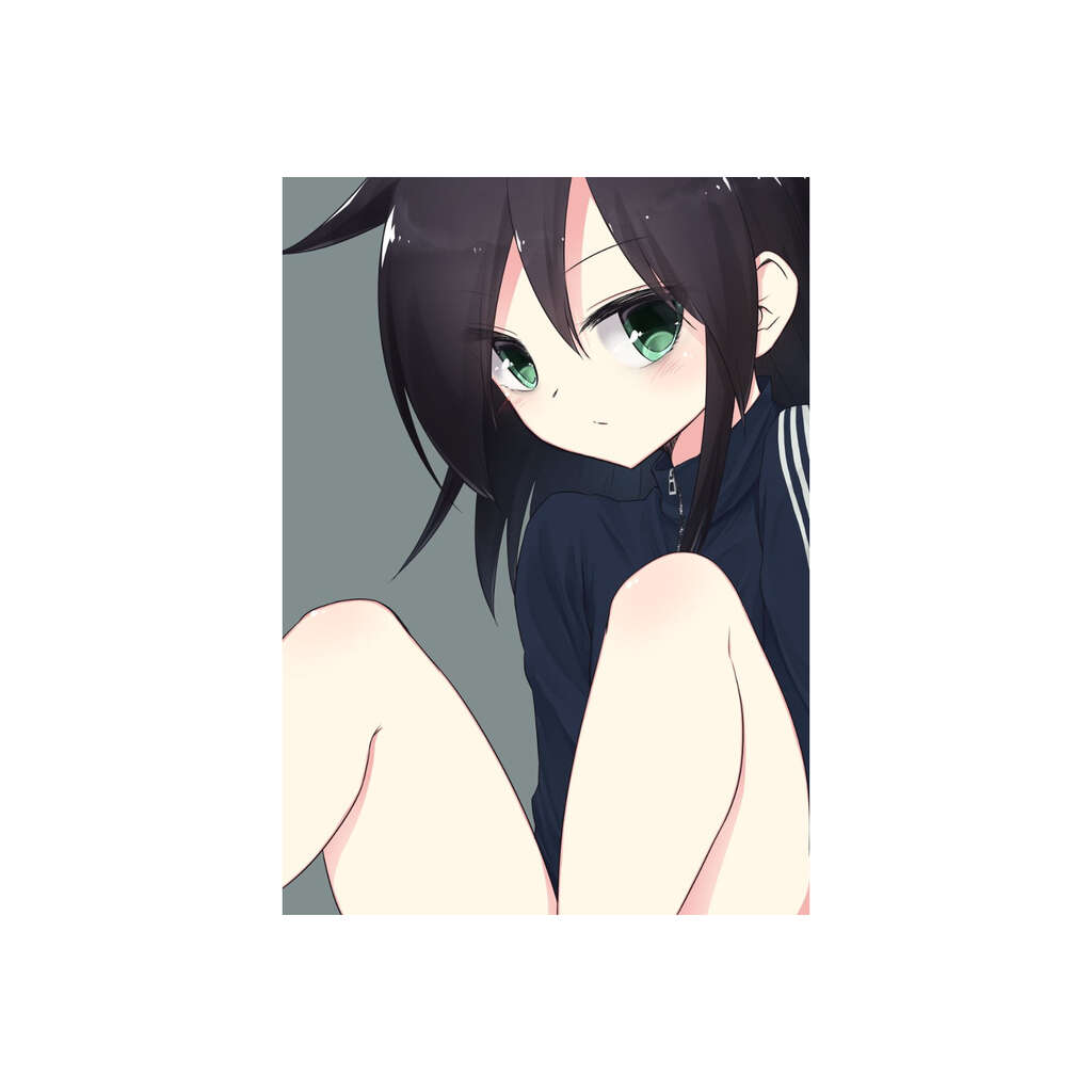 look4kiss's tweet image. Ｔｅｌｅｓｕｒ/テム: delicado (2021)
archive.org/details/espcm-…
9 songs 20 min
ノスタルジアや痕在論が…ヴェイパーのモチーフから、“現状”になってしまうことへの怖れ
#Signalwave 🏚️
Nostalgia &amp;amp; #Hauntology are themes of #Vaporwave… the fear of it becoming the “current state of affairs”