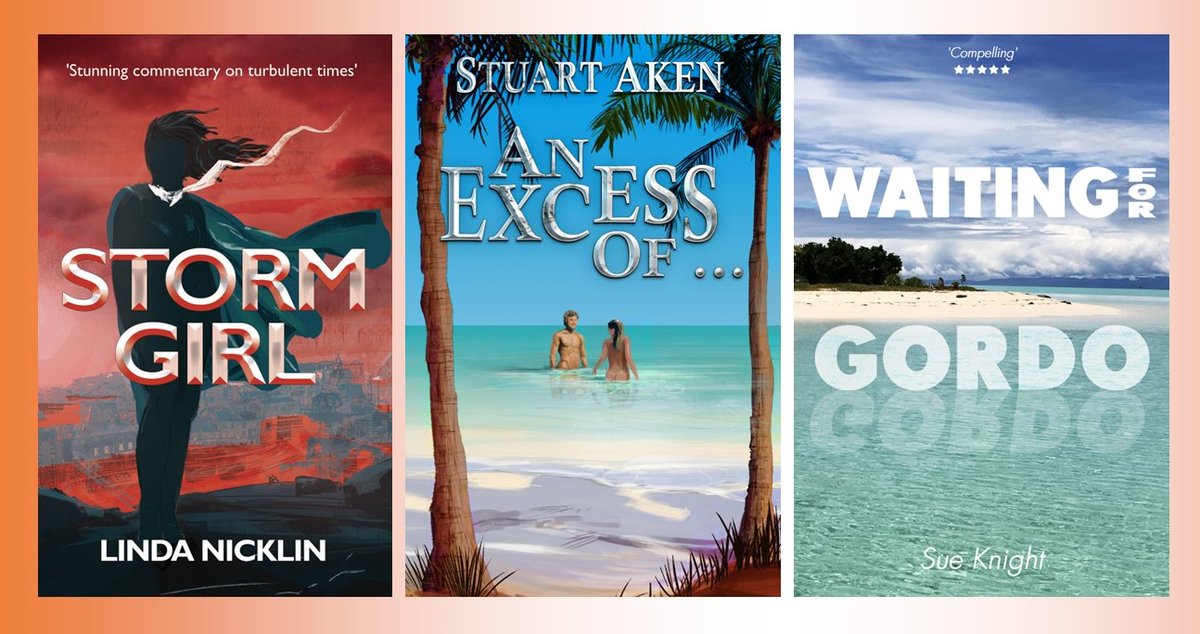 Penny Grubb tweet media