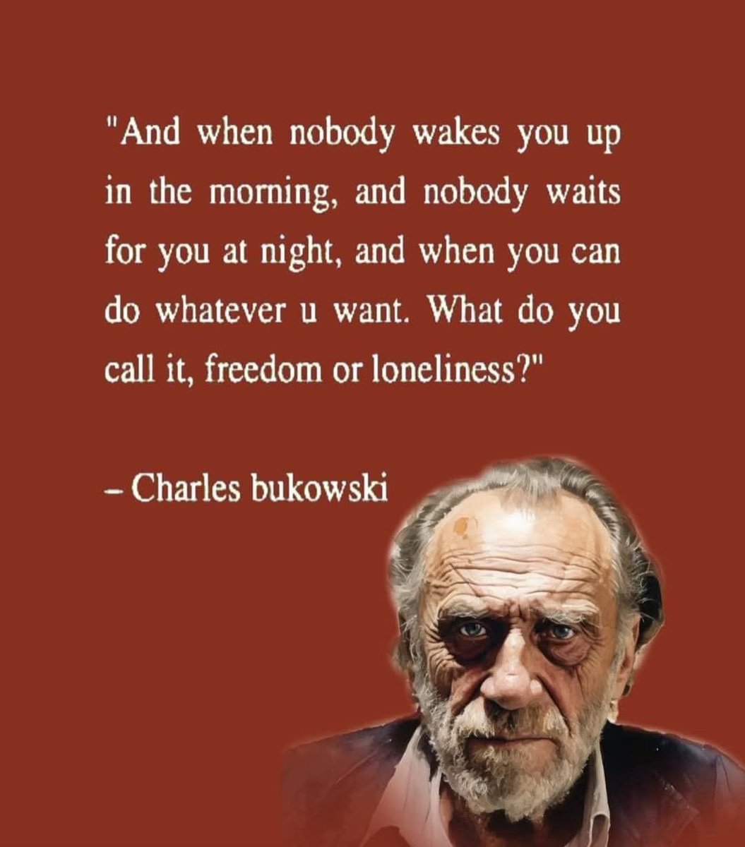 DeepDiveFM's tweet image. 