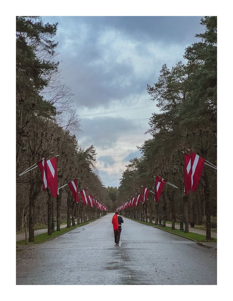 Mežaparks🇱🇻

14.11.25

8.02 ⏱️