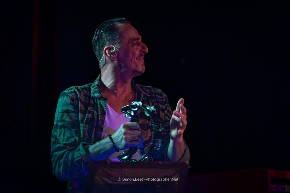 YOGI-G & THE FAMILY TREE tweet media