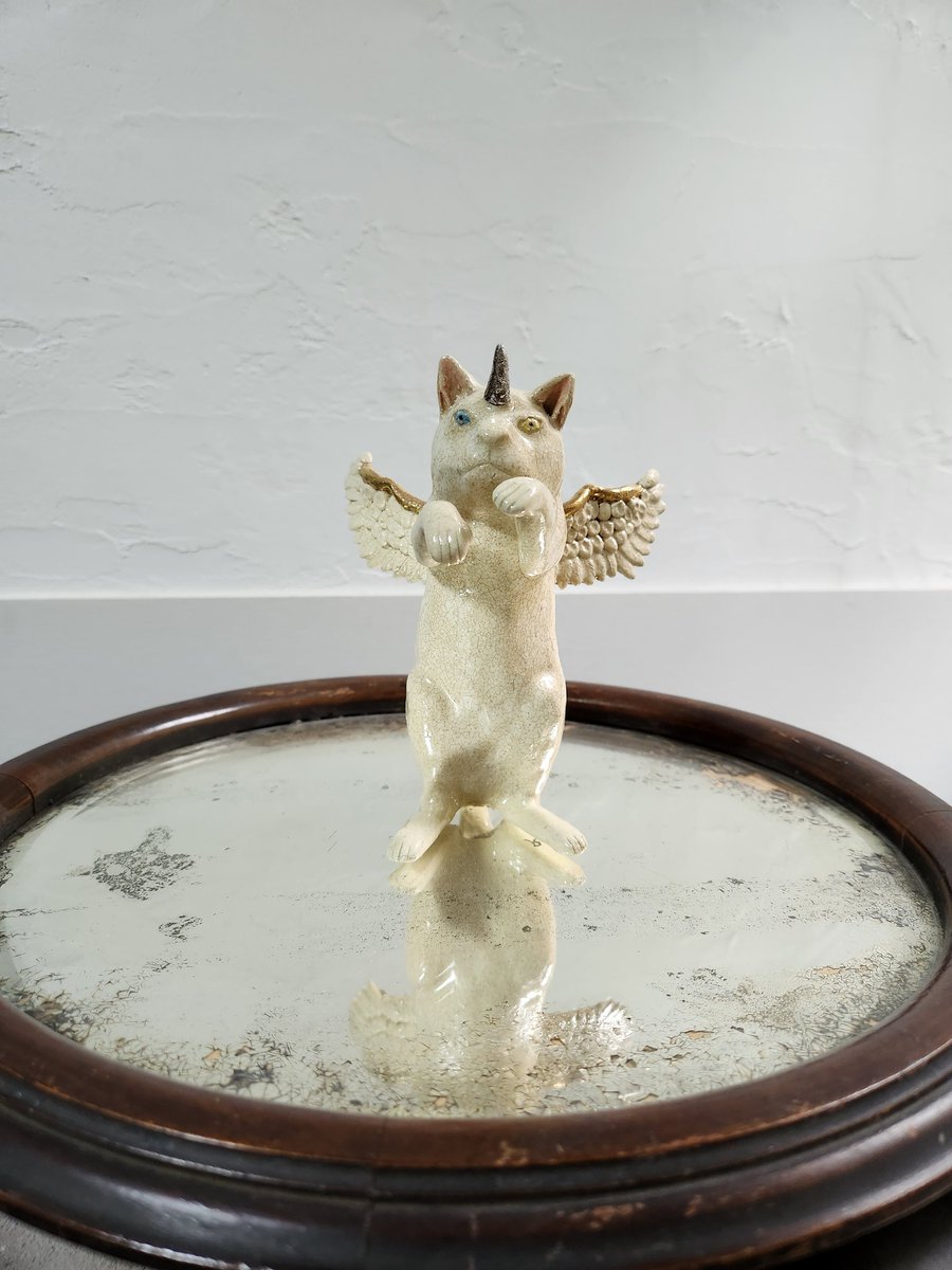 相場るい児 (@aibaruiji) / Posts / X