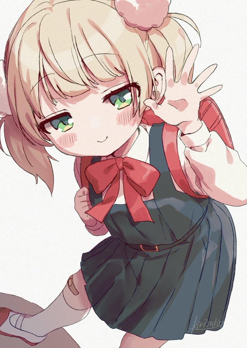 少しだけ昼寝しよ〜癒されたい🌸 💻