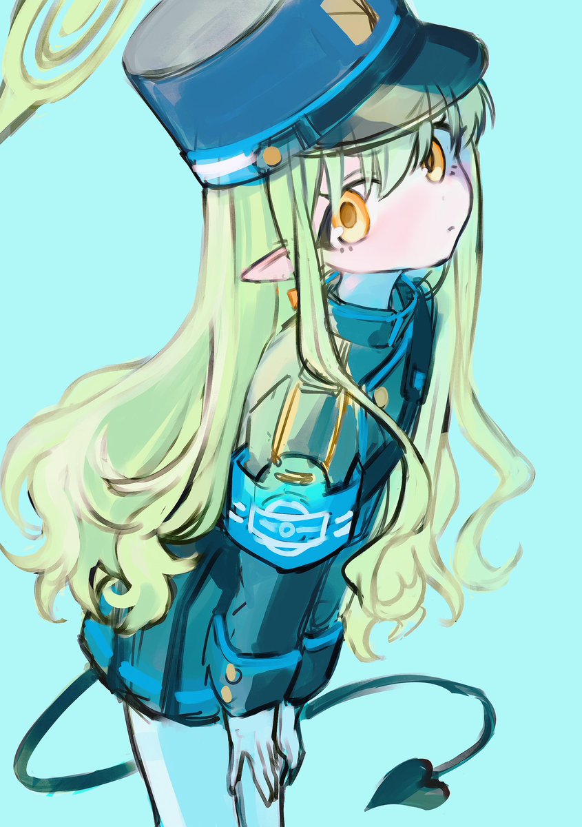 roirororo (@_231F20_66_) / Posts / X