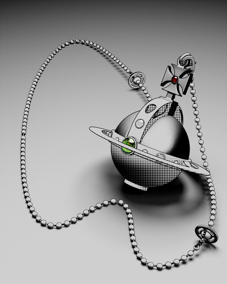 Vivienne Westwood (@westwood_japan) / Posts / X