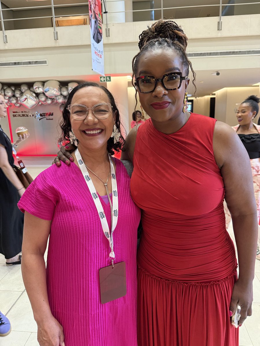 Momentum #scienceofsuccess phenomenal engagement session..wealth session. Knowing how to create your independent future. #gratitude