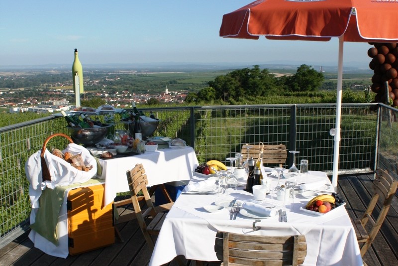 Gift ideas for travelers and food lovers. 

Check out this post on our blog: travelworldonline.de/en/geschenkide…

#giftsideas #traveler #Foodie