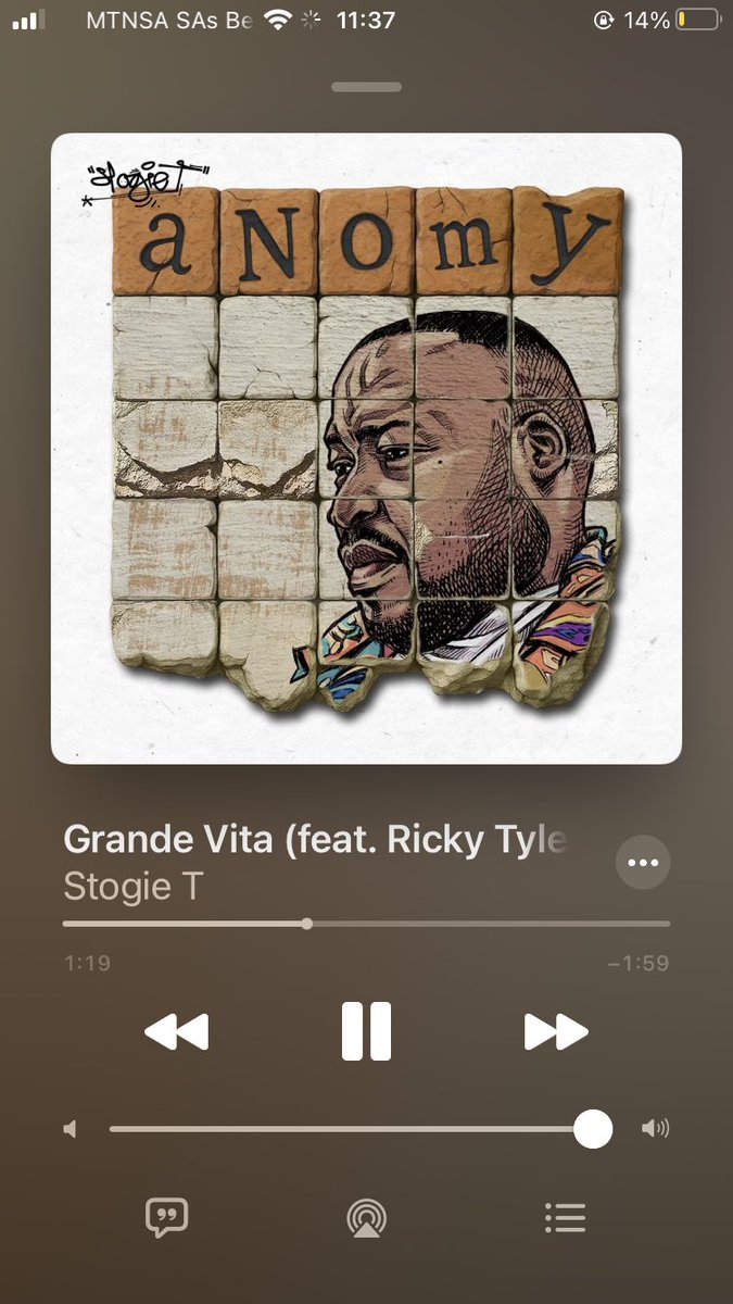 SA HIP HOP 247 🌍 tweet media