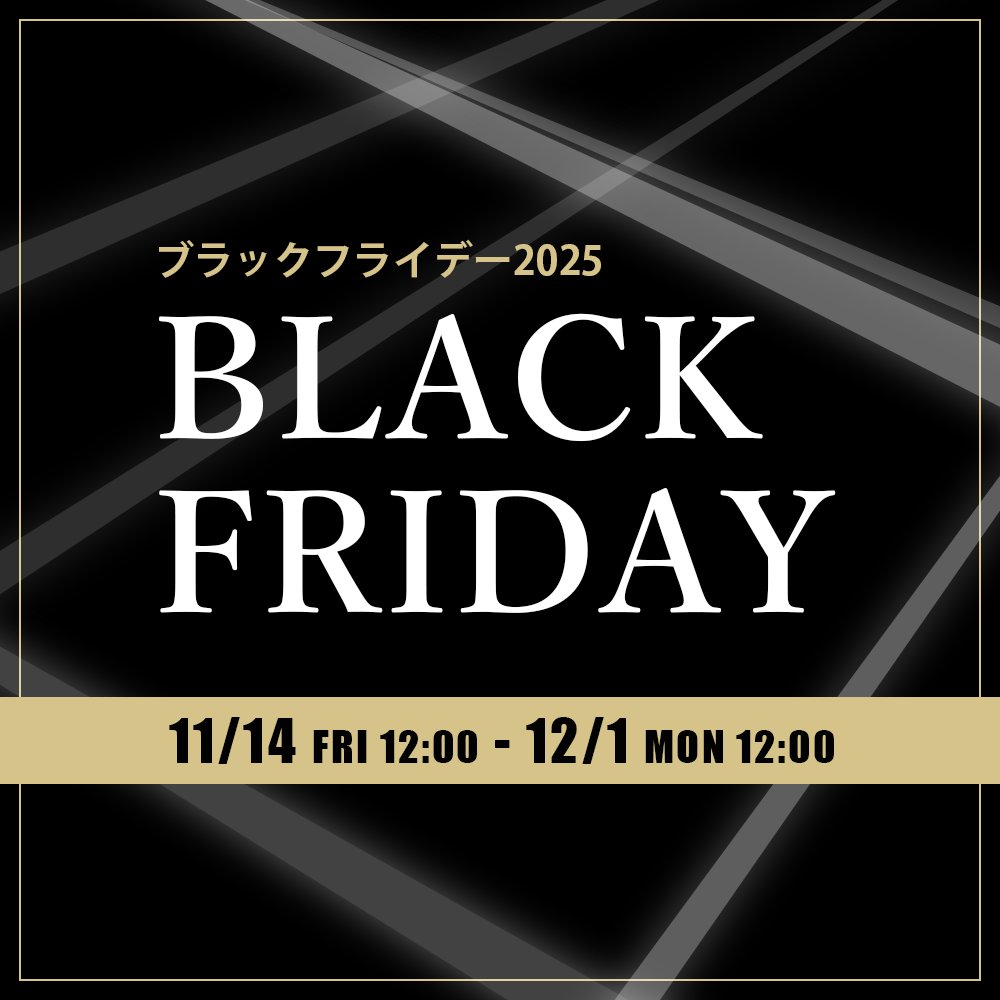 macoccastole's tweet photo. ブラックフライデーセール開催���！
カシミヤマフラーやストールがお得です。
開催期間：2025/11/14(金)AM12時 ～ 12/1(月)AM12時まで
※予告無く価格変更・販売終了する場合があります。
https://t.co/nvD8PEUf65
#ブラックフライデー #blackfriday https://t.co/x1cR05EC83