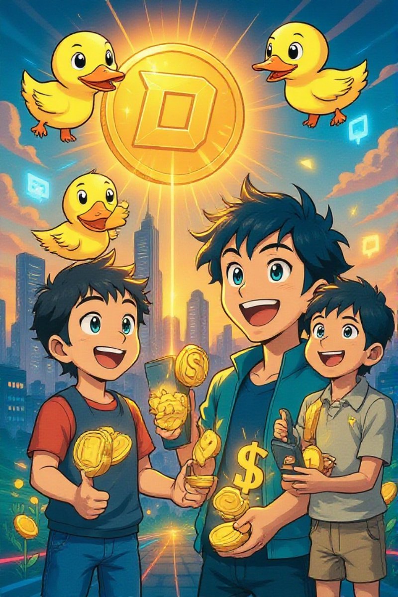 dropeecommunity's tweet image. $DROPEE isn’t just another coin. It’s life changing. Check market trends daily bullish or bearish, timing is everything. #dropee #community