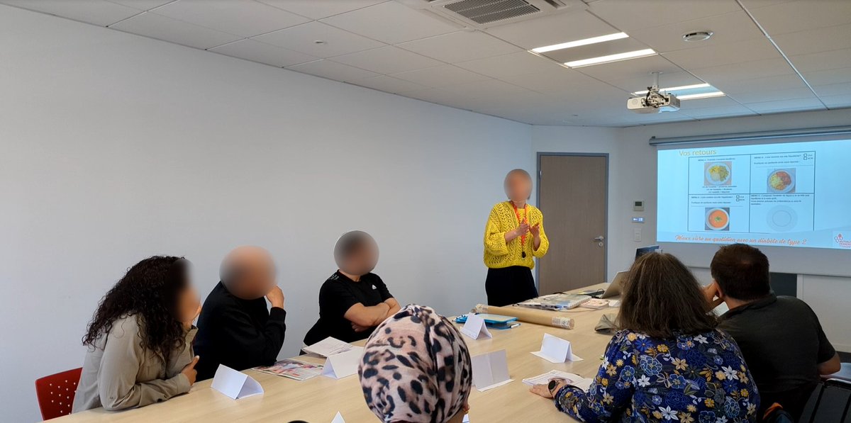 Mutualité Française Haute-Garonne tweet media