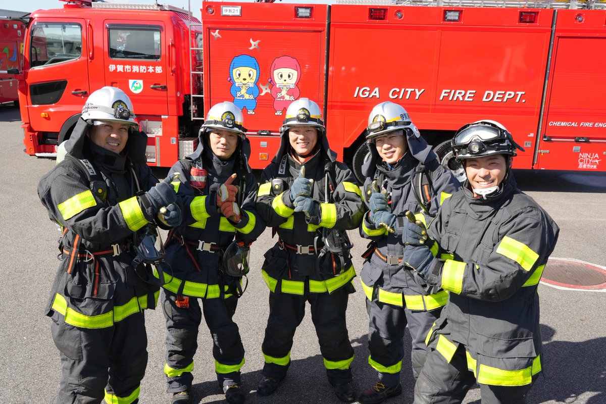 Jレスキュー編集部【公式】 (@J_Rescue) / Posts / X