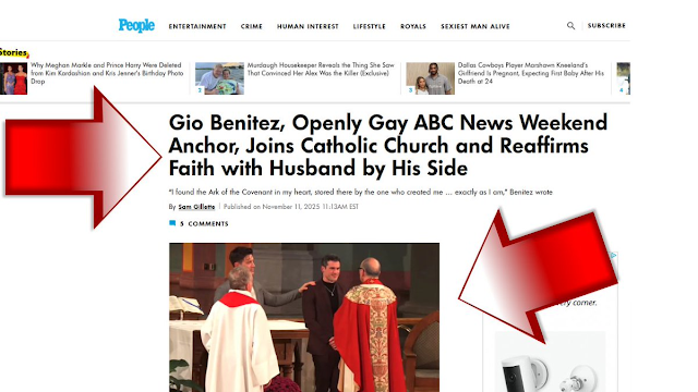 Christ Who is Spouse and Head of His Mystical Body cannot desert his Church. In His wisdom He supplies her authority; if His pope is absent, imprisoned or the See is vacant, with an Antipope falsely claiming authority, then the Church supplies jurisdiction.juliadufresne.blogspot.com/2025/11/leos-a…