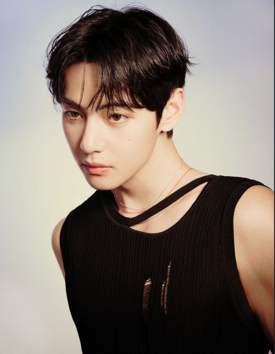 dengdogp's tweet image. 5새대 기다려   3세대  뷔와진이  지금 출동했습니다