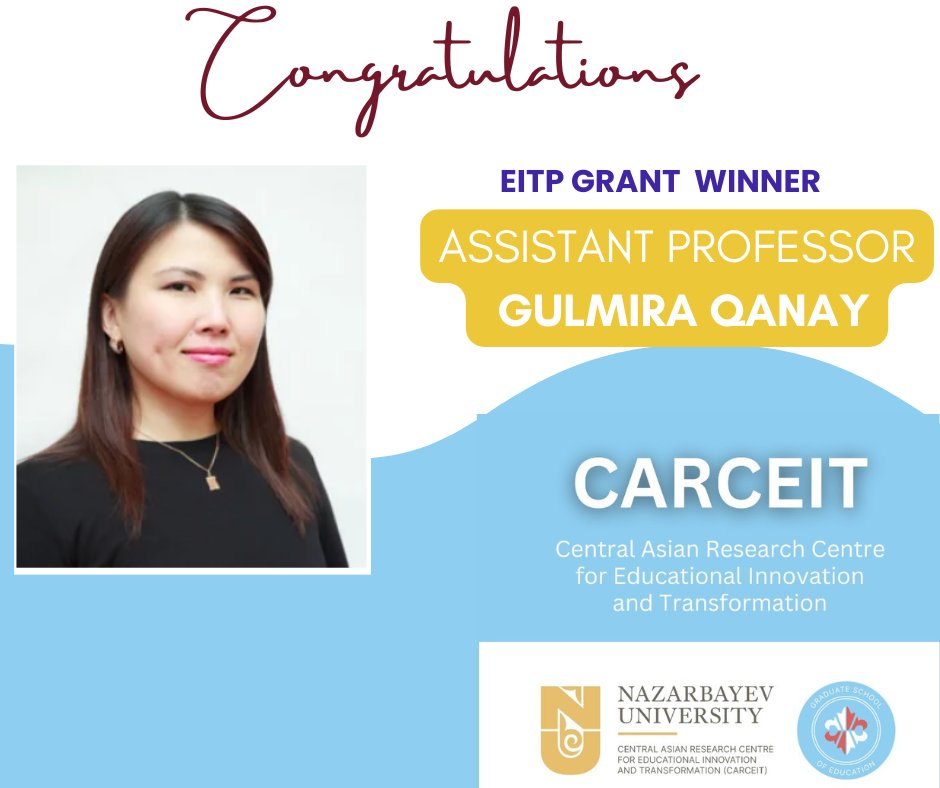 NU CARCEIT tweet media