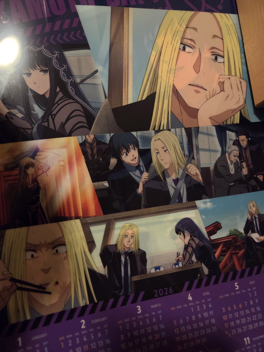 此ノ花 (@FXOEFQuj0scX7) / Posts / X