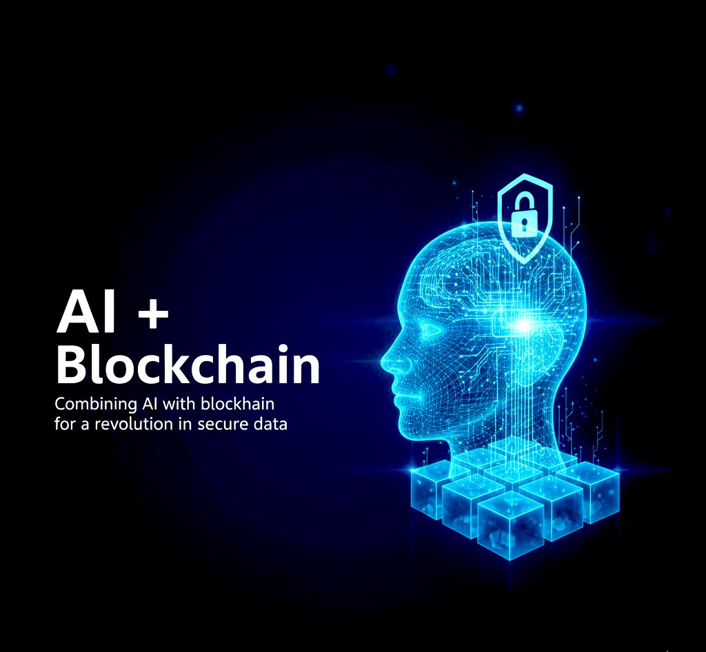 Cidentia tweet media