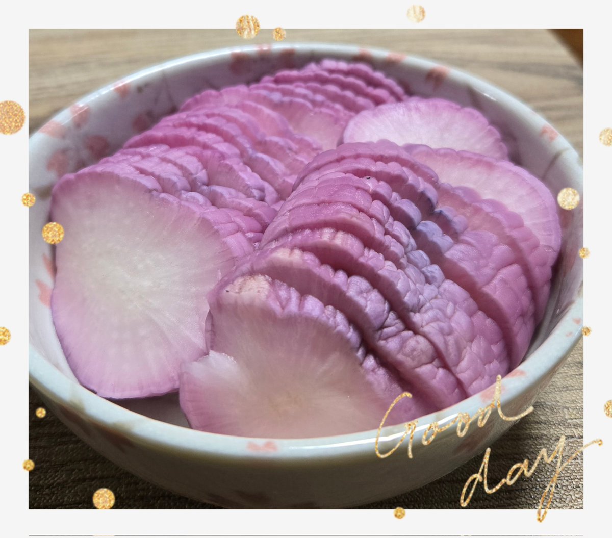 のんちゃん✨️ 素敵な夜を🌙