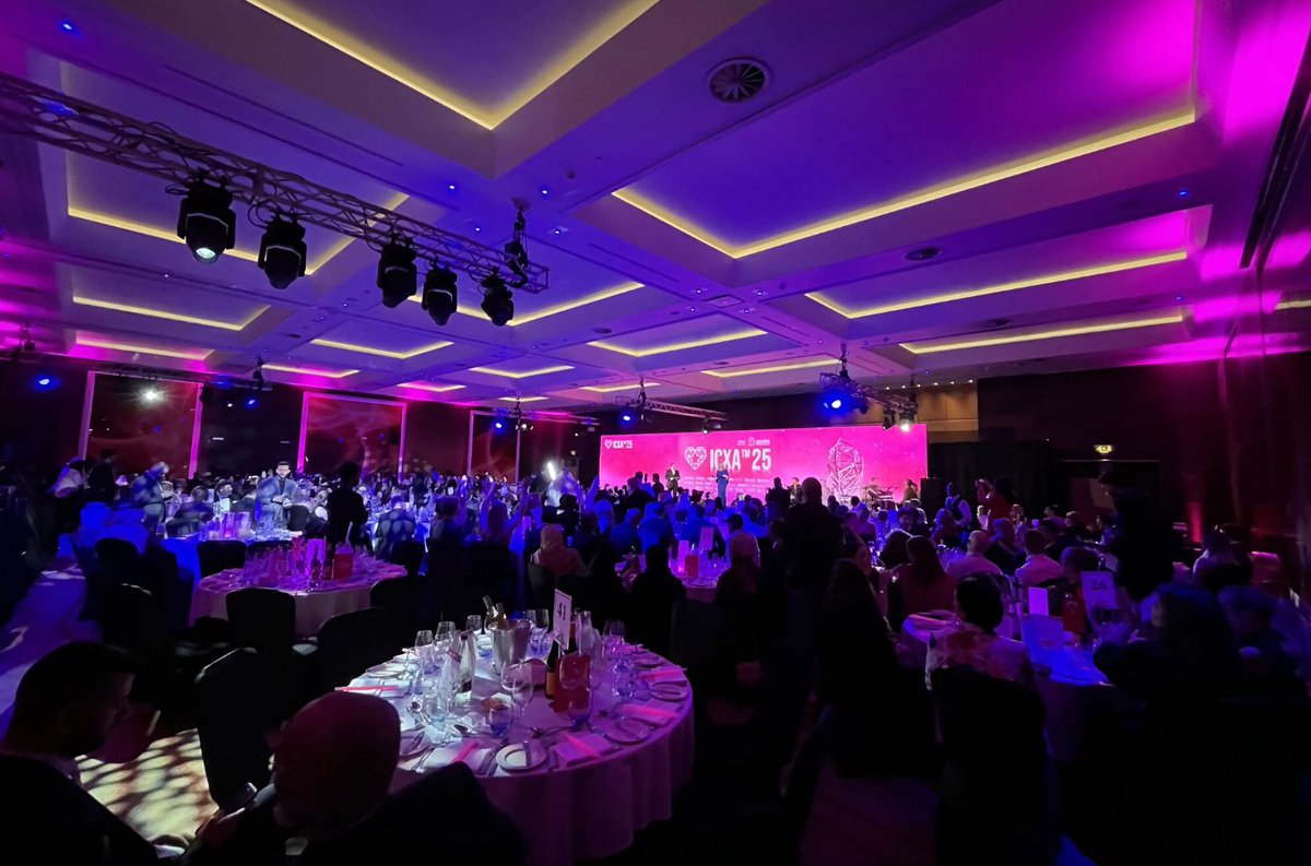 WorldFirst tweet media