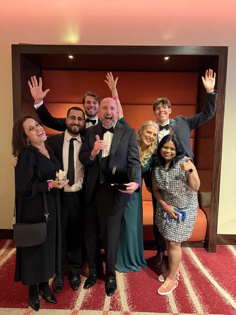 WorldFirst tweet media