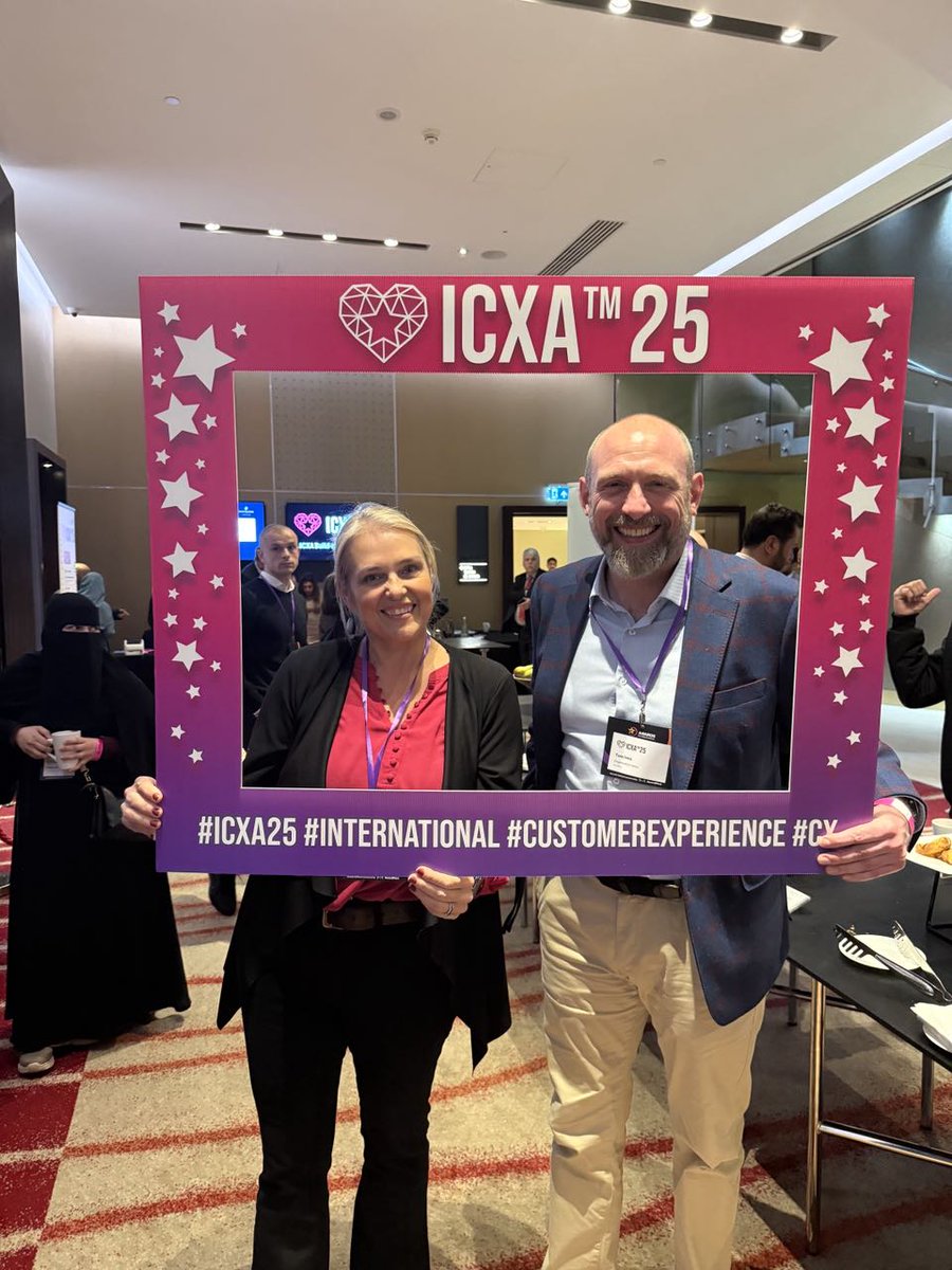 WorldFirst tweet media