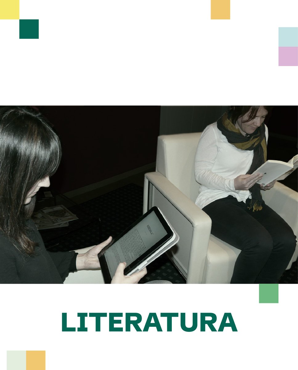 Labayru Fundazioa tweet media