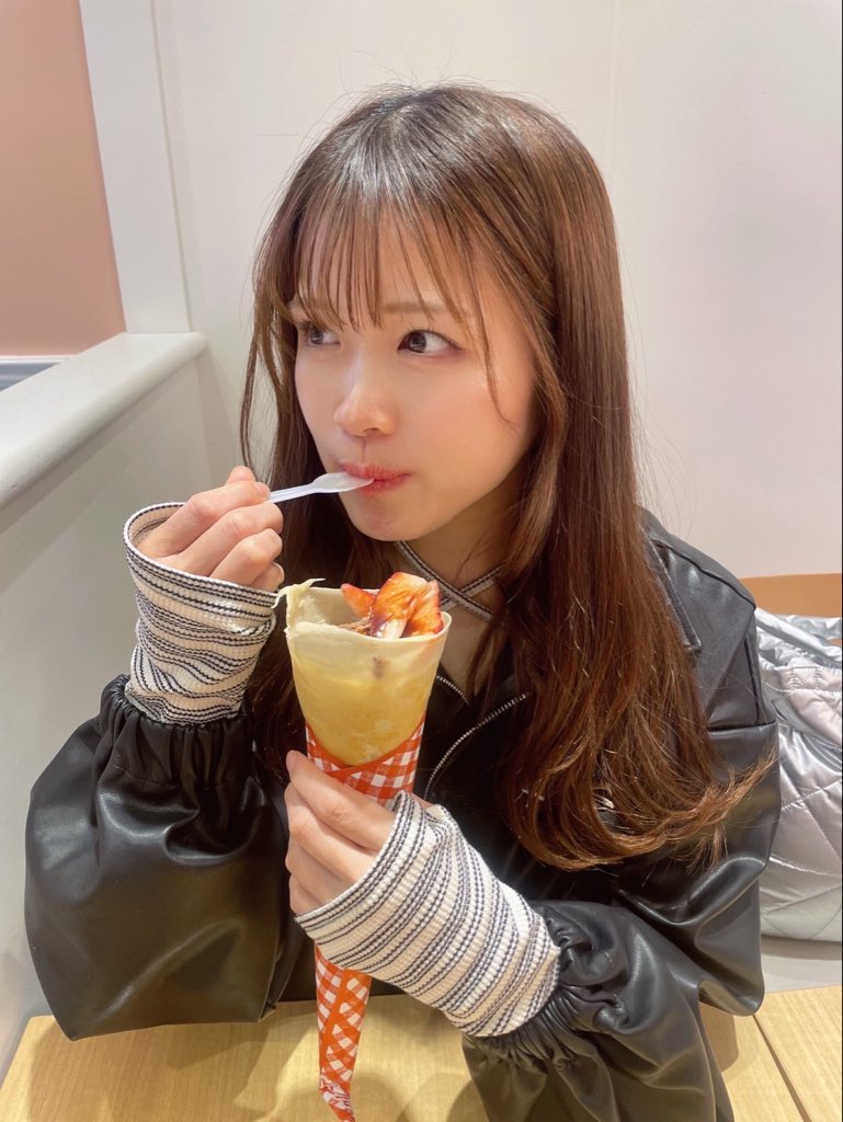 櫻井 先日、ネスプレッソさんのヴァーチュオ ラティッシマがお披露目となり