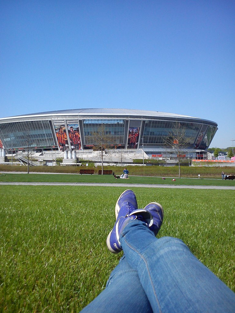 MyViolentYouth's tweet image. All I want for Christmas is you 💔