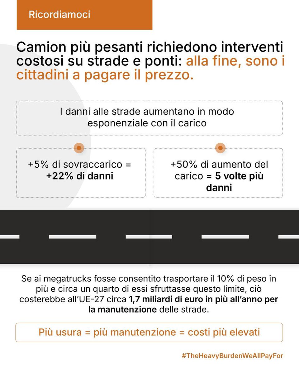 Fermerci tweet media