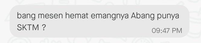 gtauadasiapadmn's tweet image. 