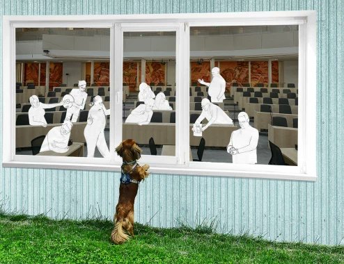 Unsere News zur Monatsmitte für November sind Online!

Wer hat neue Jobs, Firmenbeteiligungen oder spannende neue Vereinsfunktionen? Zu unserem monatlichen Überblick geht es im Thread.