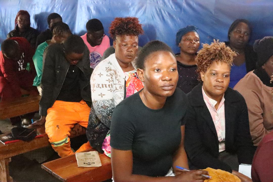 CNRG Zim tweet media