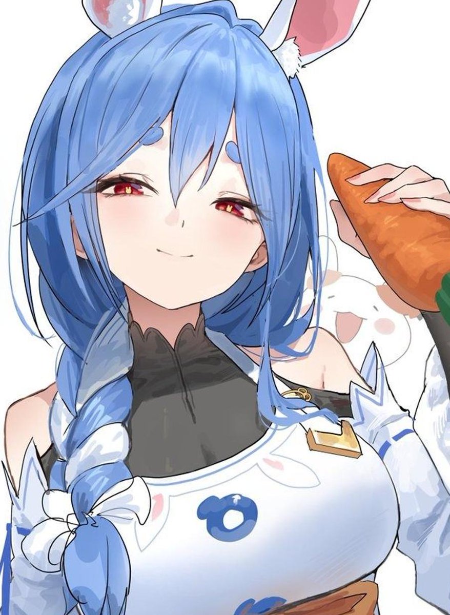 muuphasa's tweet image. 今日は早く寝よ〜してからなんか幸せだな〜 ☀️