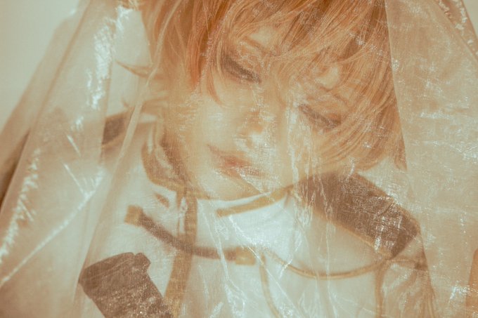 Twitterのコスプレ画像13