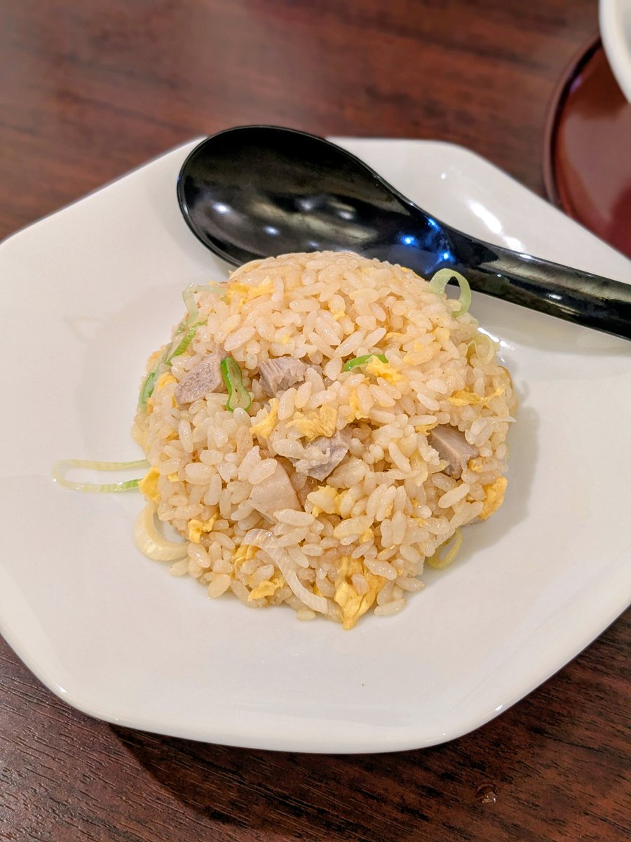 梟 (@fukuro414) / Posts / X