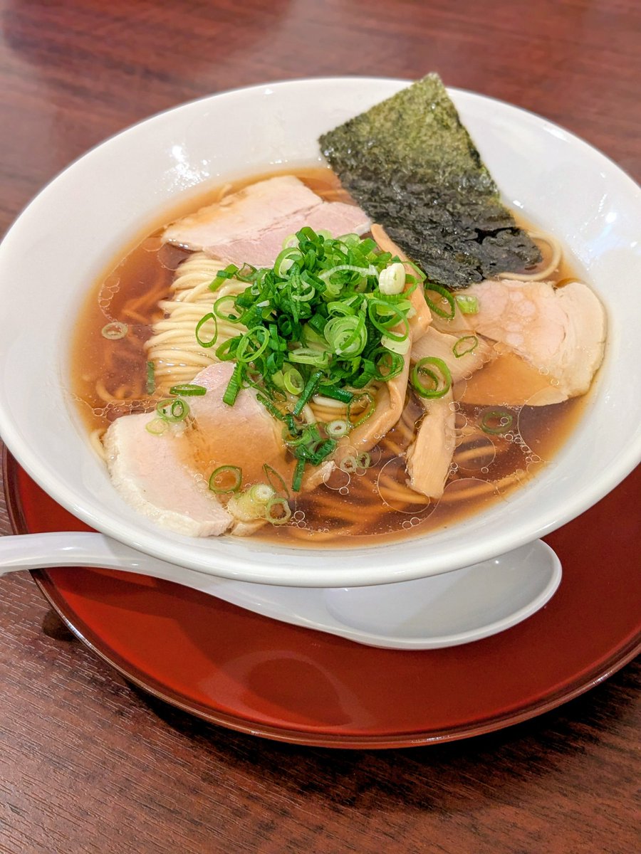 梟ページです！！ 島梟（しまふくろう） | フクロウ/Owl | PazuMe