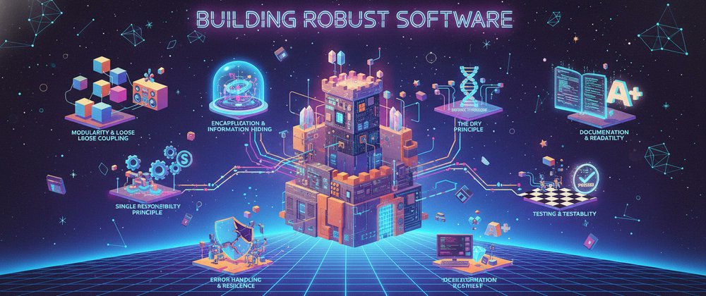 Junaid Ali Shah Gigli tweet media