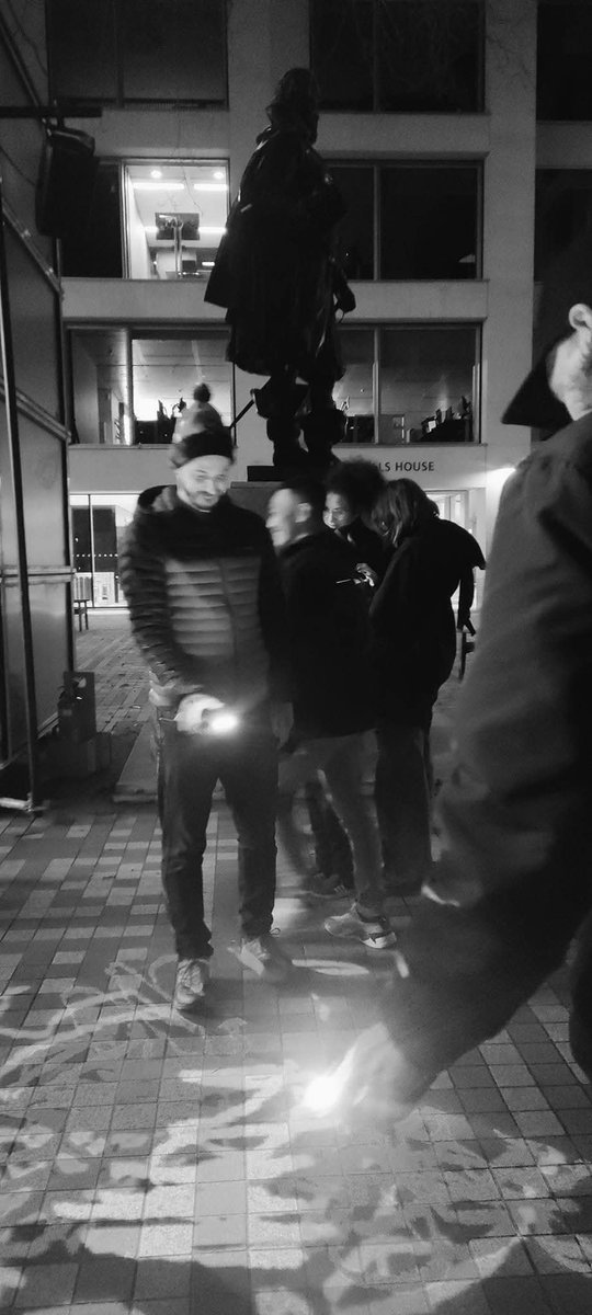 #gallery365in2025novembermazzer