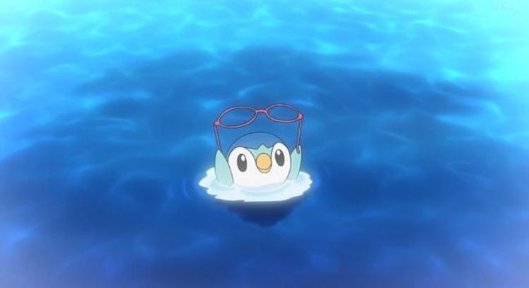 おはよう☀️ テンション上がる🎶。集中できそう。なんか幸せだな〜 🍰