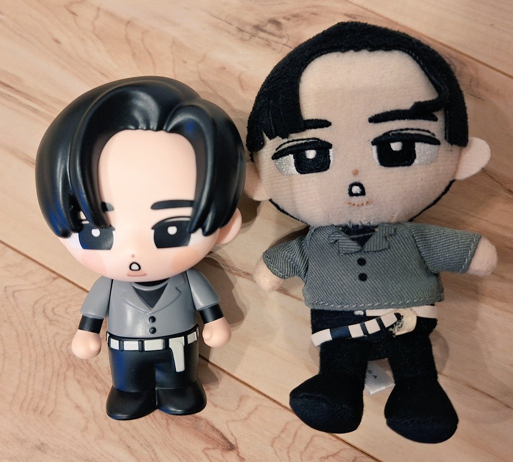 すのチルとそんなに変わらないだと.(笑)