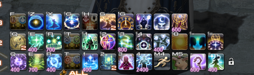 Reila ε( 。· ɷ ·) 🫧 tweet media