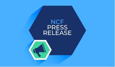 NCFCareForum's tweet image. Read @vicrayner&apos;s full statement as NCF retains quality assured status following initial verification review of our delivery of the #DigitalLeadershipProgramme &amp;amp; book your places for the January 2026 cohort: nationalcareforum.org.uk/draft/ncf-reta…
@skillsforcare #QACLS
