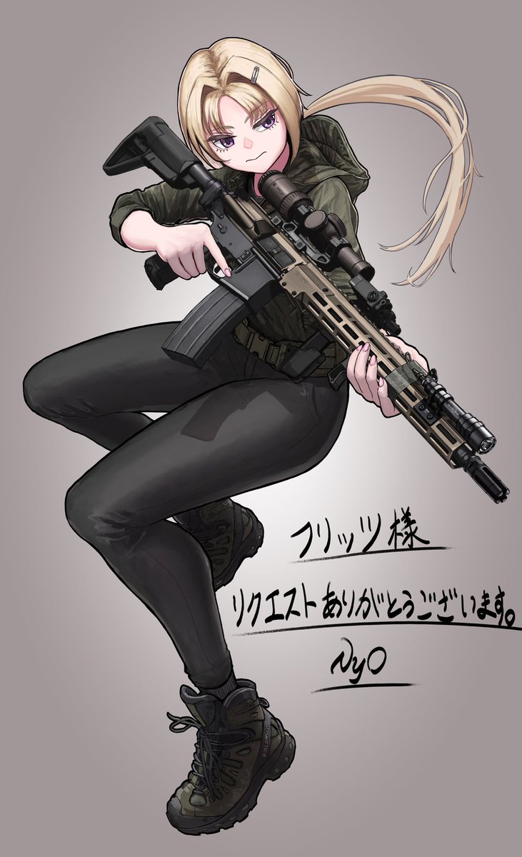 ゆゆ丸 (@yuyumaru1911) / Posts / X