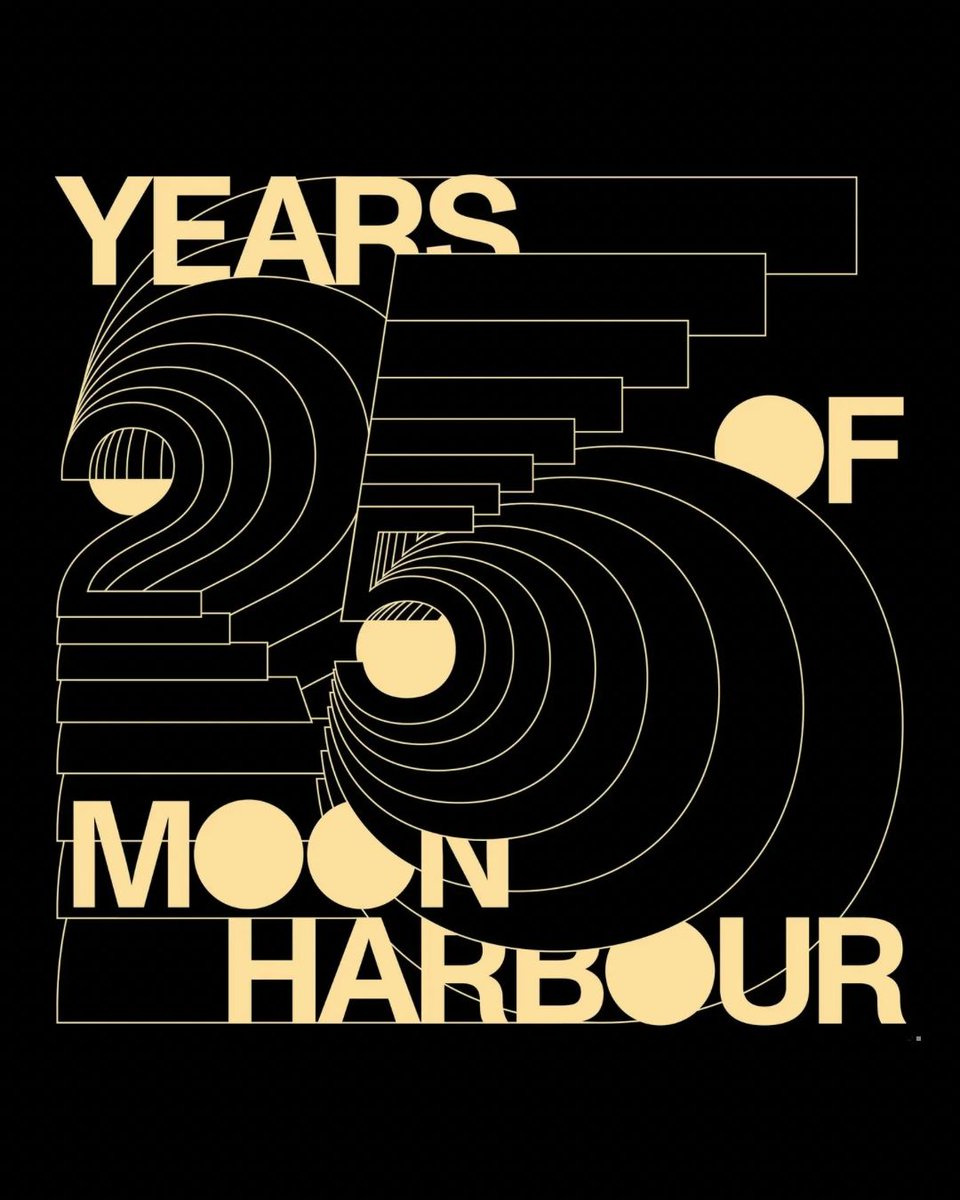 Moon Harbour tweet media