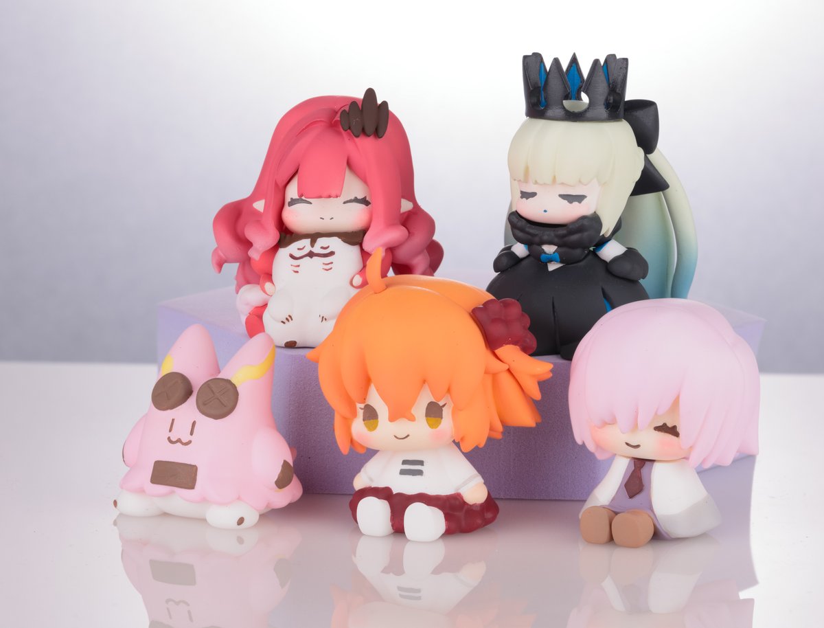 ファボ前に必ず自己紹介熟読下さい ウィッグオーダー よしひ F-25