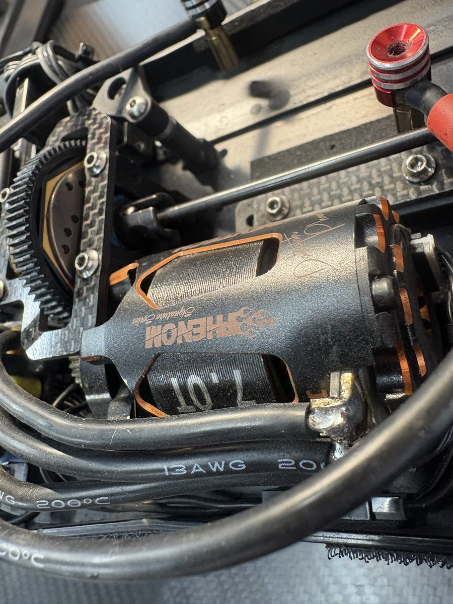 琵琶湖 太郎 (@IF18_3) / Posts / X